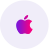 Apple Store