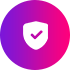 Live Streaming Feature