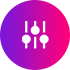 Audio Video Calling Feature