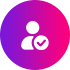 Chat and Gifts Feature