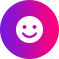 Users