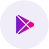 Play Store