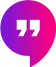 Quote Icon