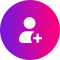 Download App